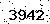 verification image, type it in the box